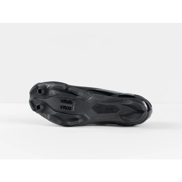 Bontrager XXX MTB