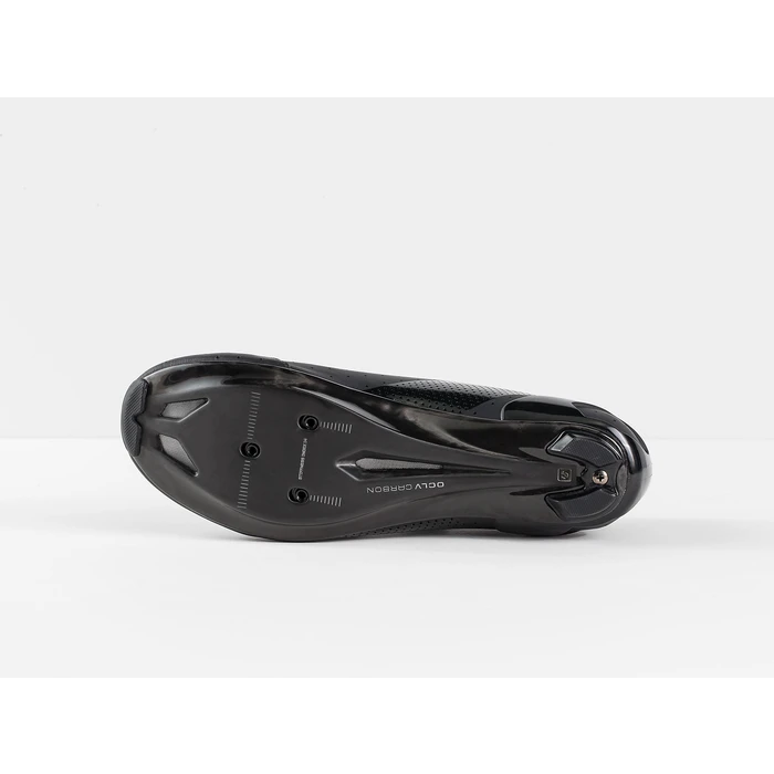 Bontrager XXX Road