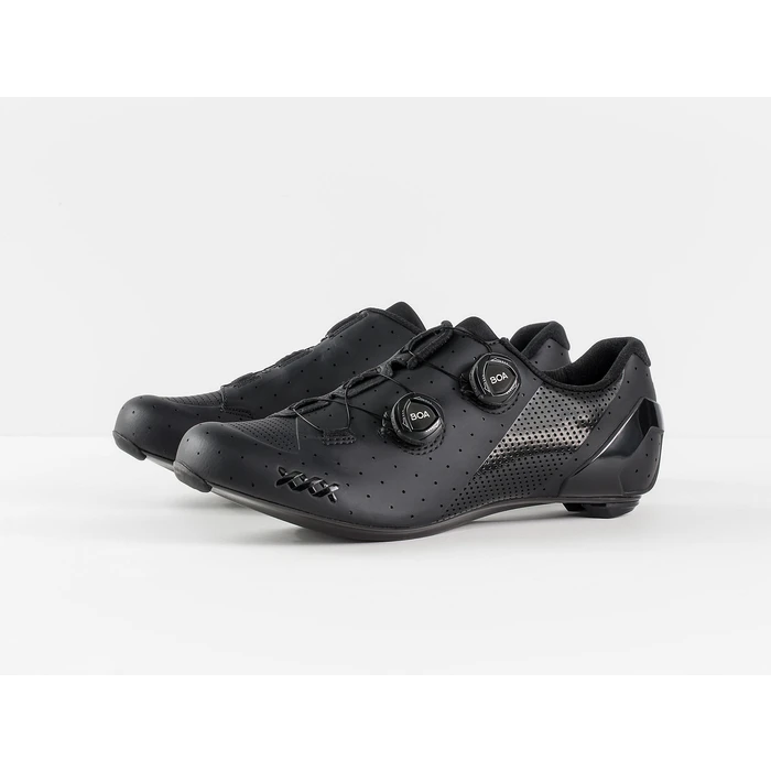 Bontrager XXX Road