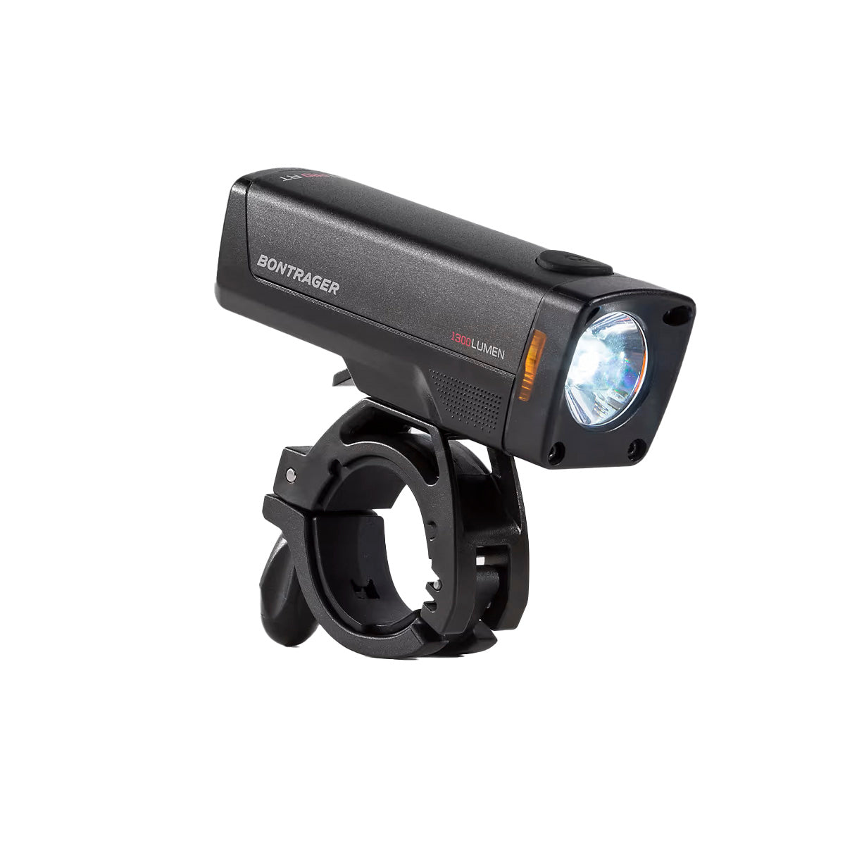 Bontrager Ion Pro RT cykelforlygte