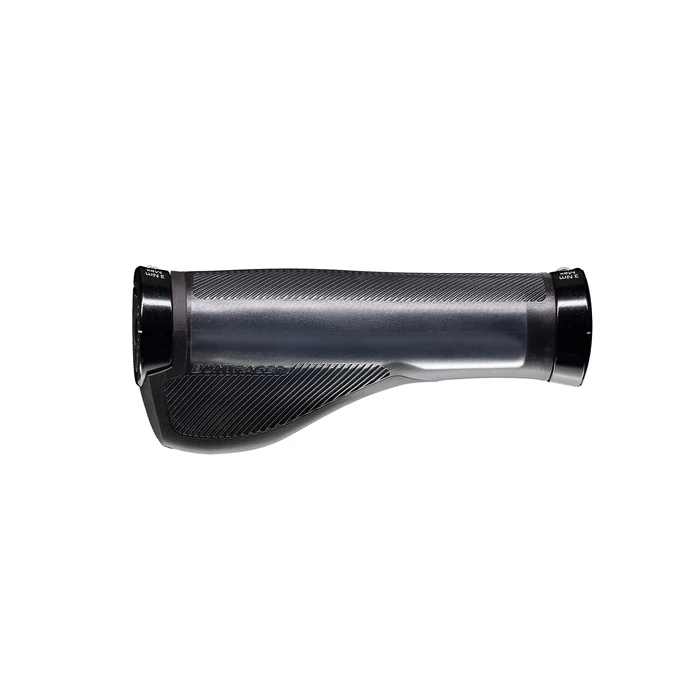 Bontrager Satellite IsoZone Håndtag