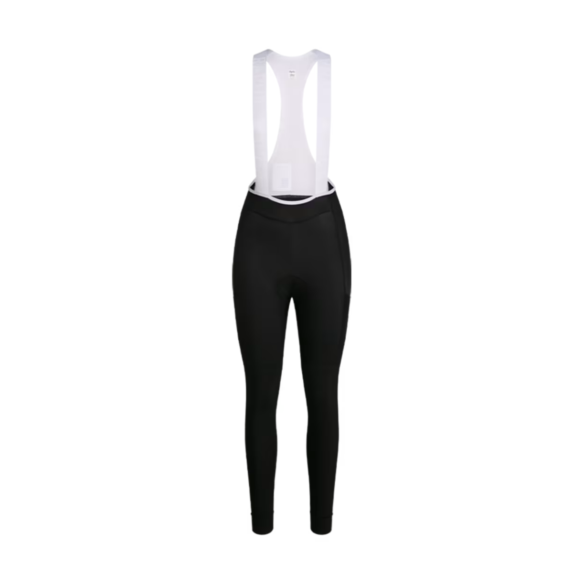 Rapha Pro Team Lightweight Cargo Tights dame