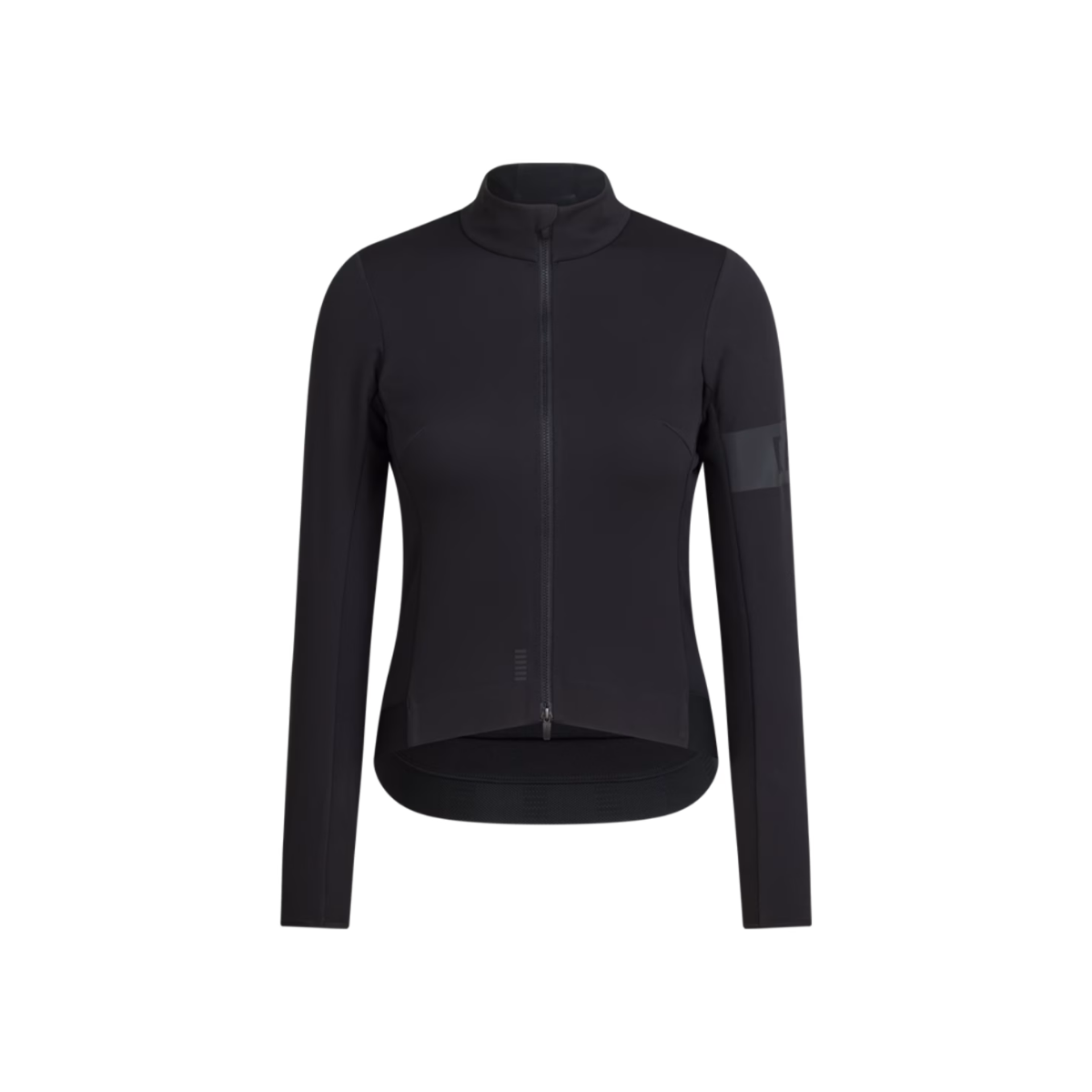 Rapha Pro Team Thermal Jacket dame