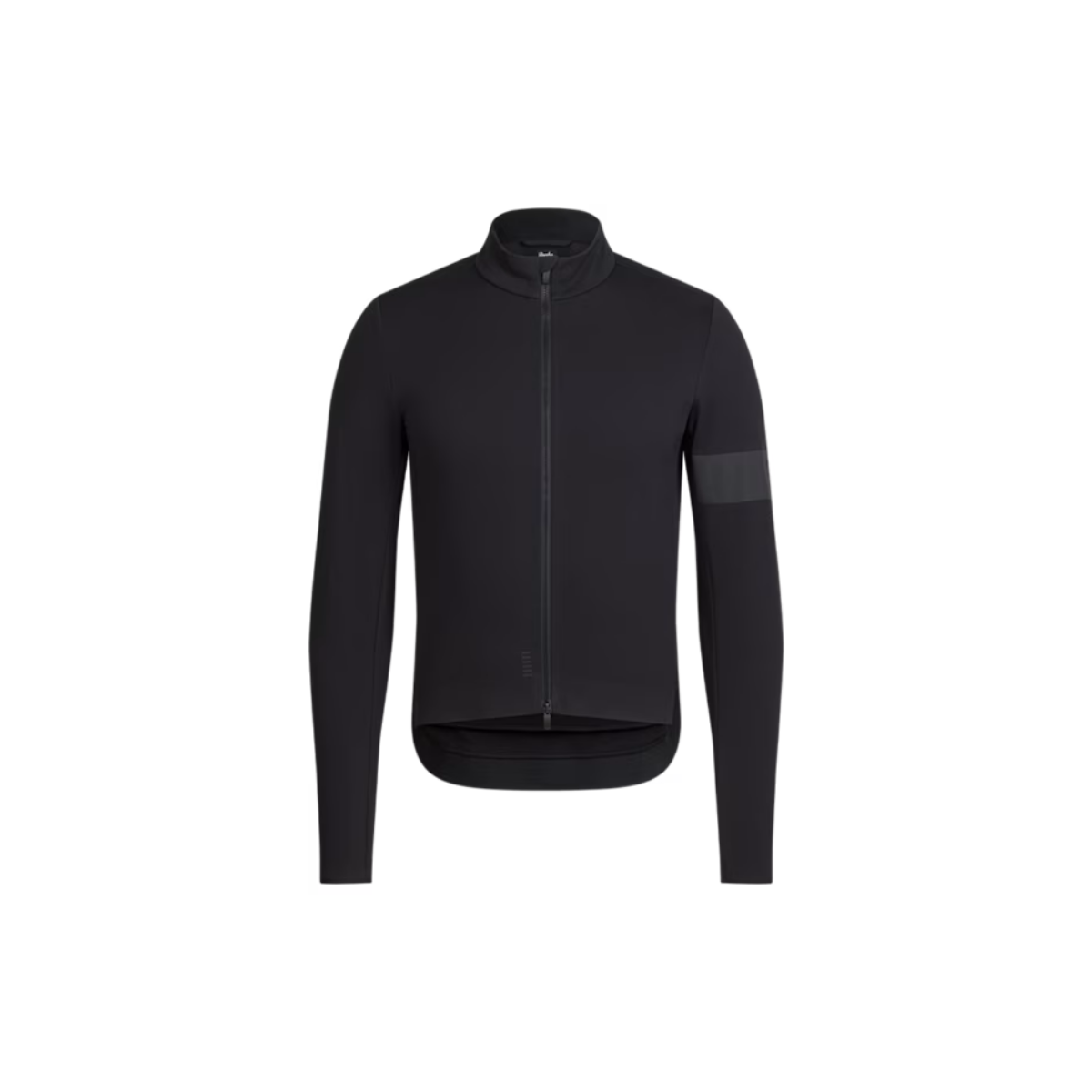 Rapha Pro Team Thermal Jacket herre