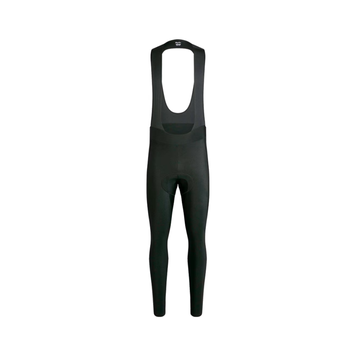 Rapha Core Cargo Winter Padded Tights herre