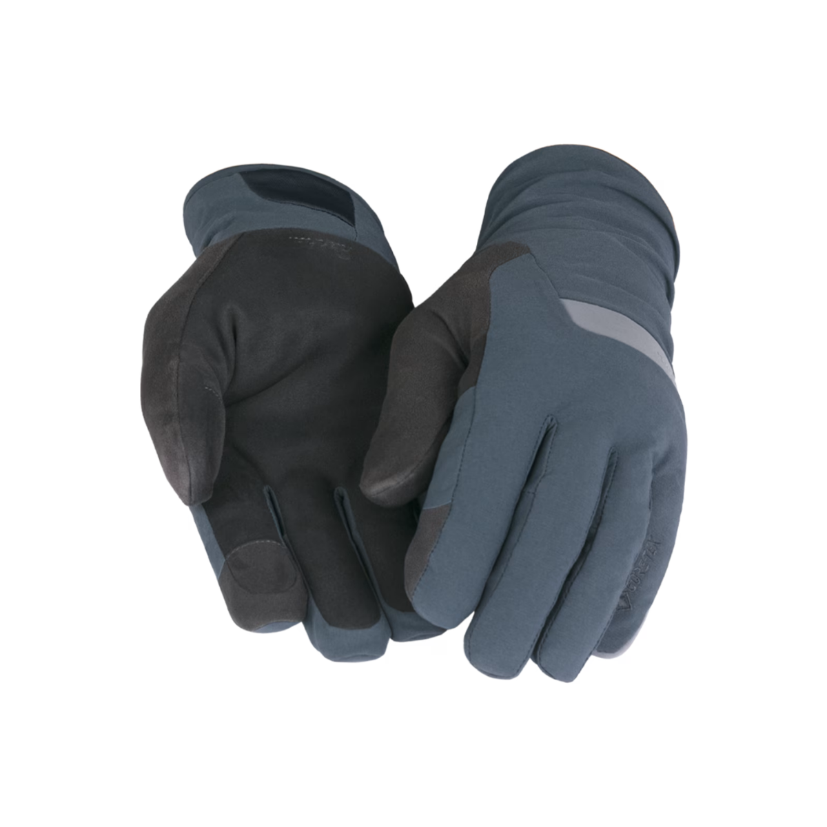 Rapha Gore-Tex Insulated Waterproof Cycling Gloves