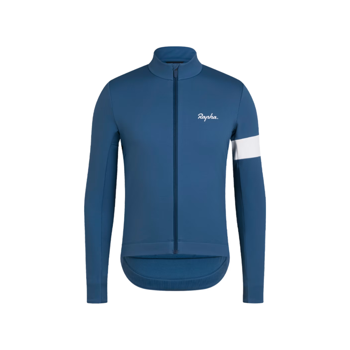 Rapha Core Winter Men's Cycling Jacket