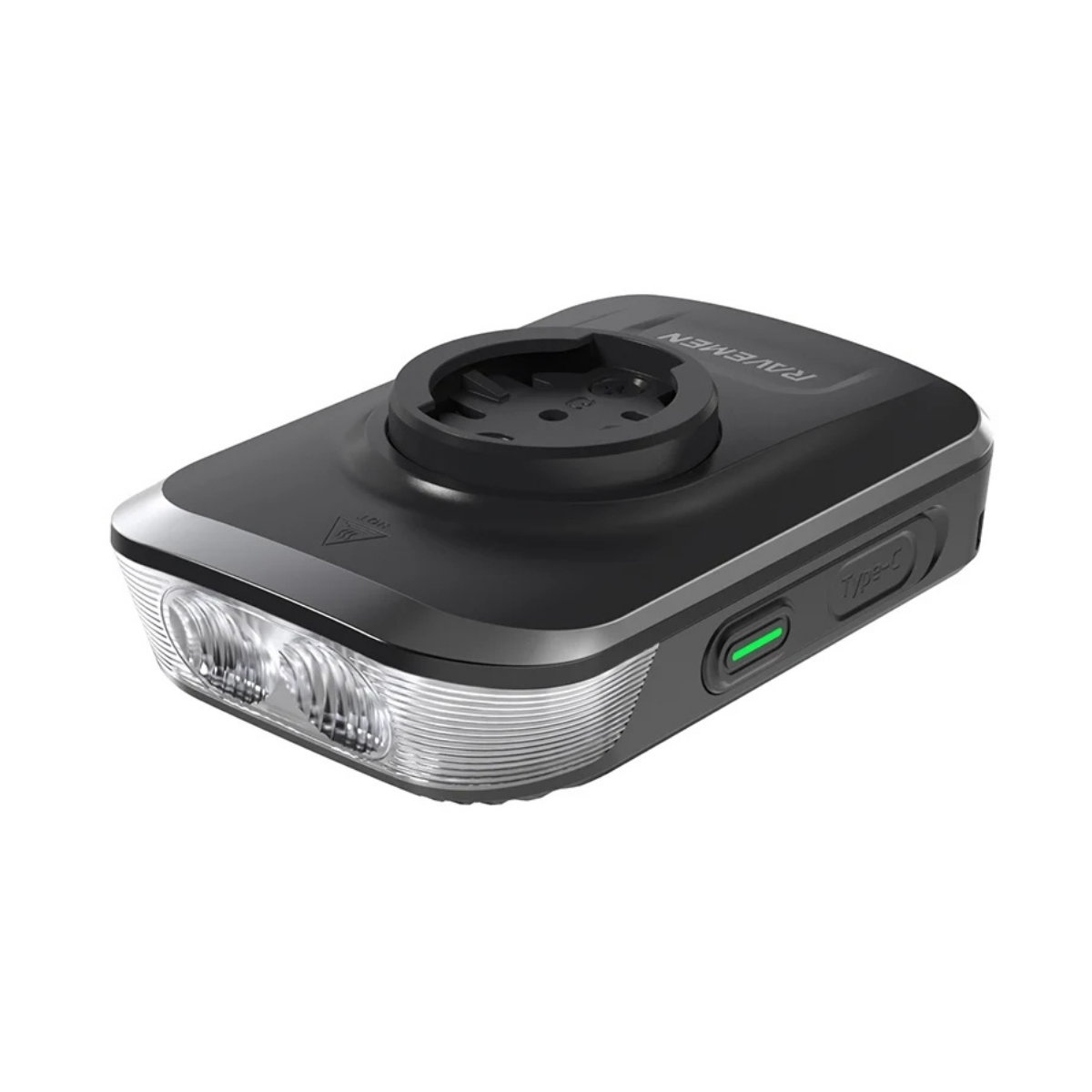 Ravemen FR1500