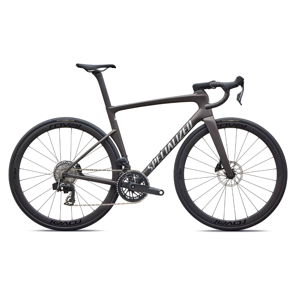 Specialized Tarmac SL9 Expert
