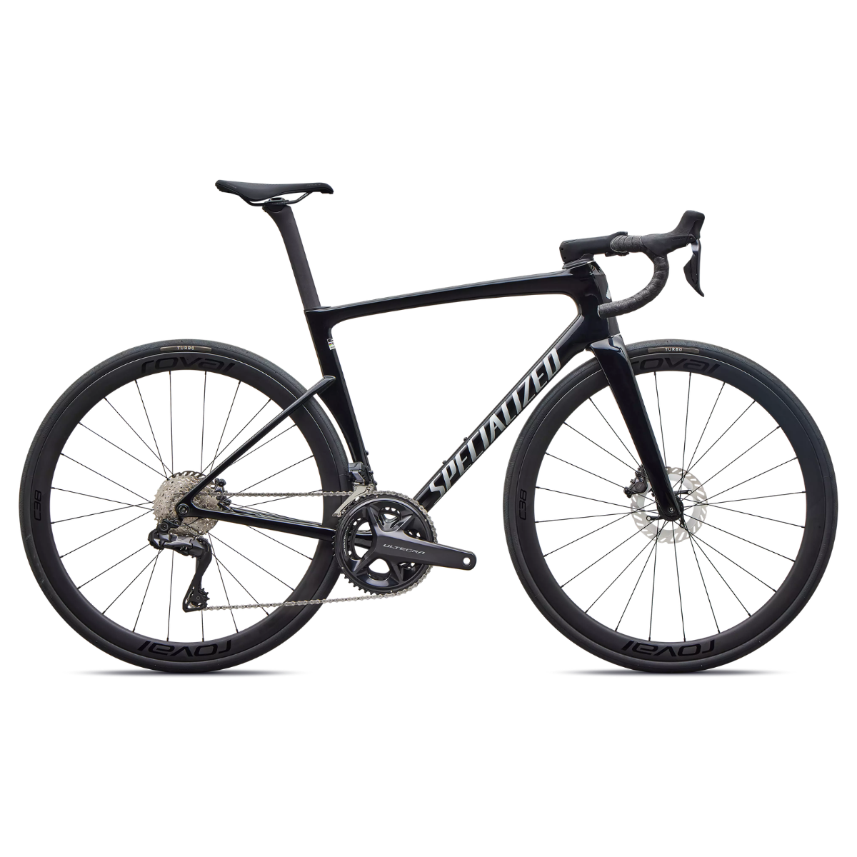 Specialized Tarmac SL9 Expert