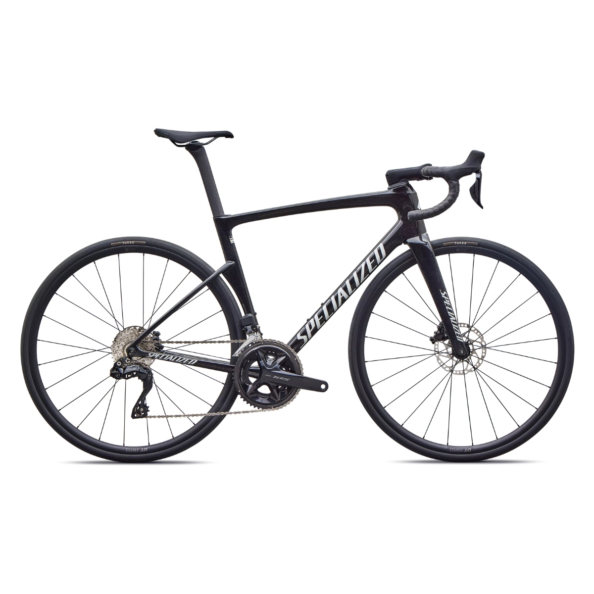 Specialized Tarmac SL9 Comp