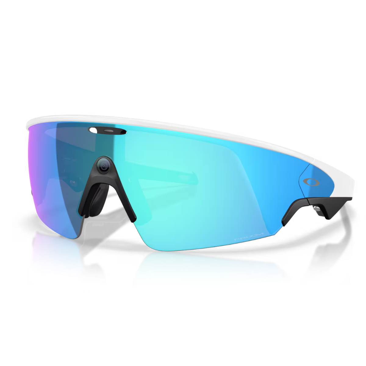 Oakley Meta Vanguard