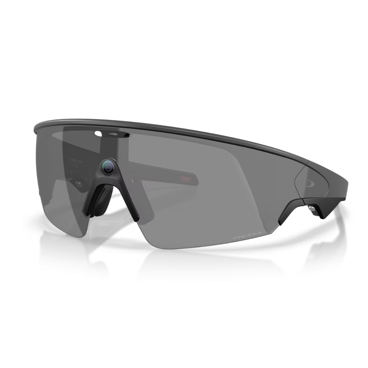 Oakley Meta Vanguard