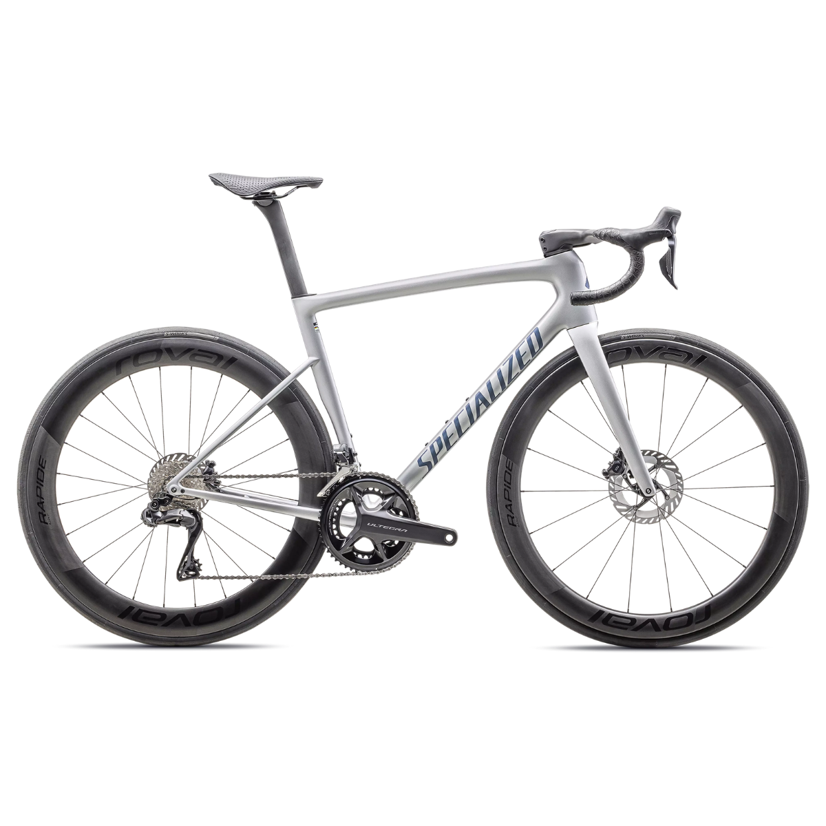 Specialized Tarmac SL8 Pro