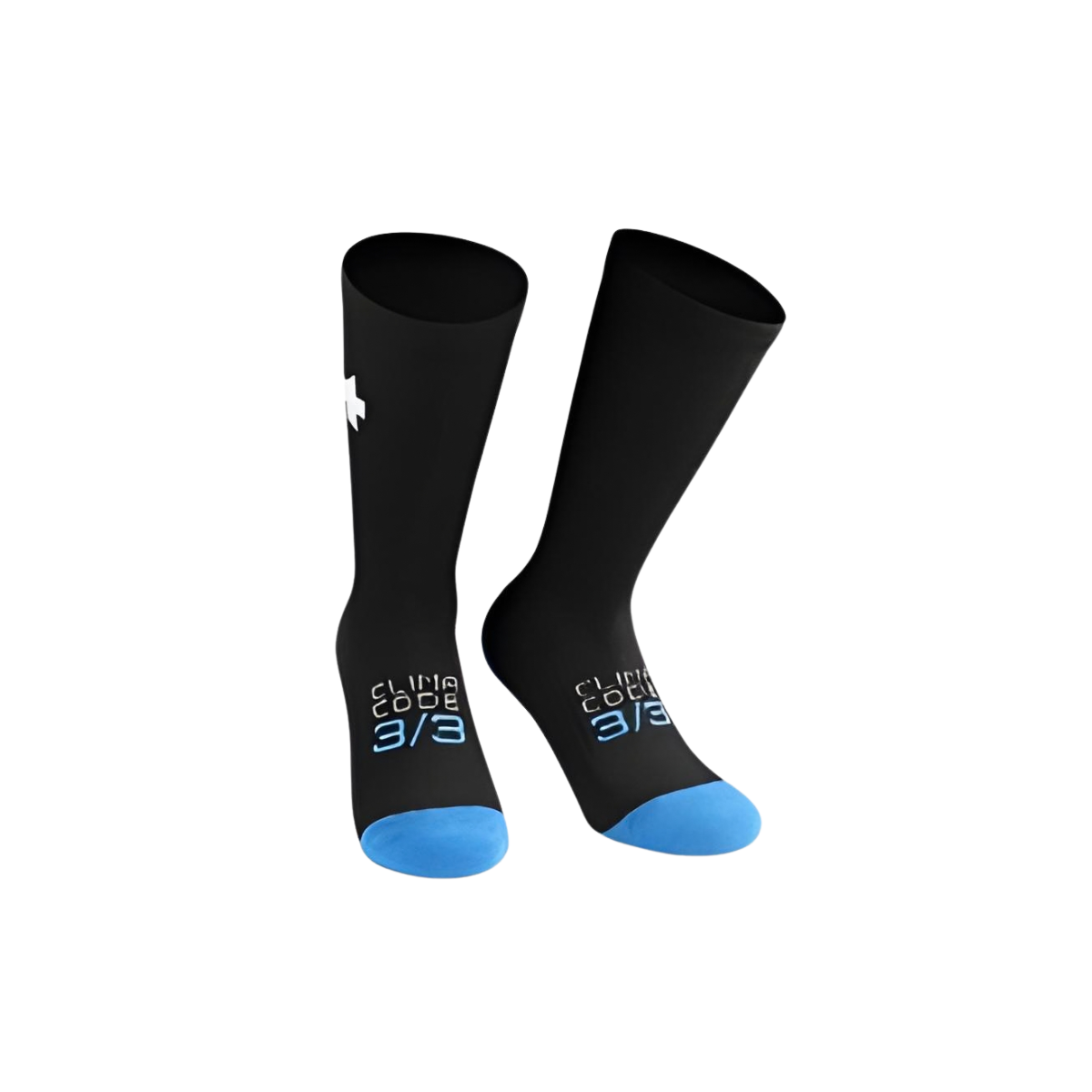 Assos ULTRAZ WINTER SOCKS P1
