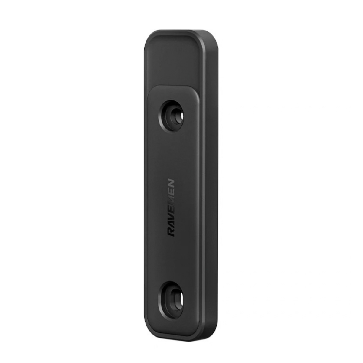 Ravemen ABF01 – anti bike theft