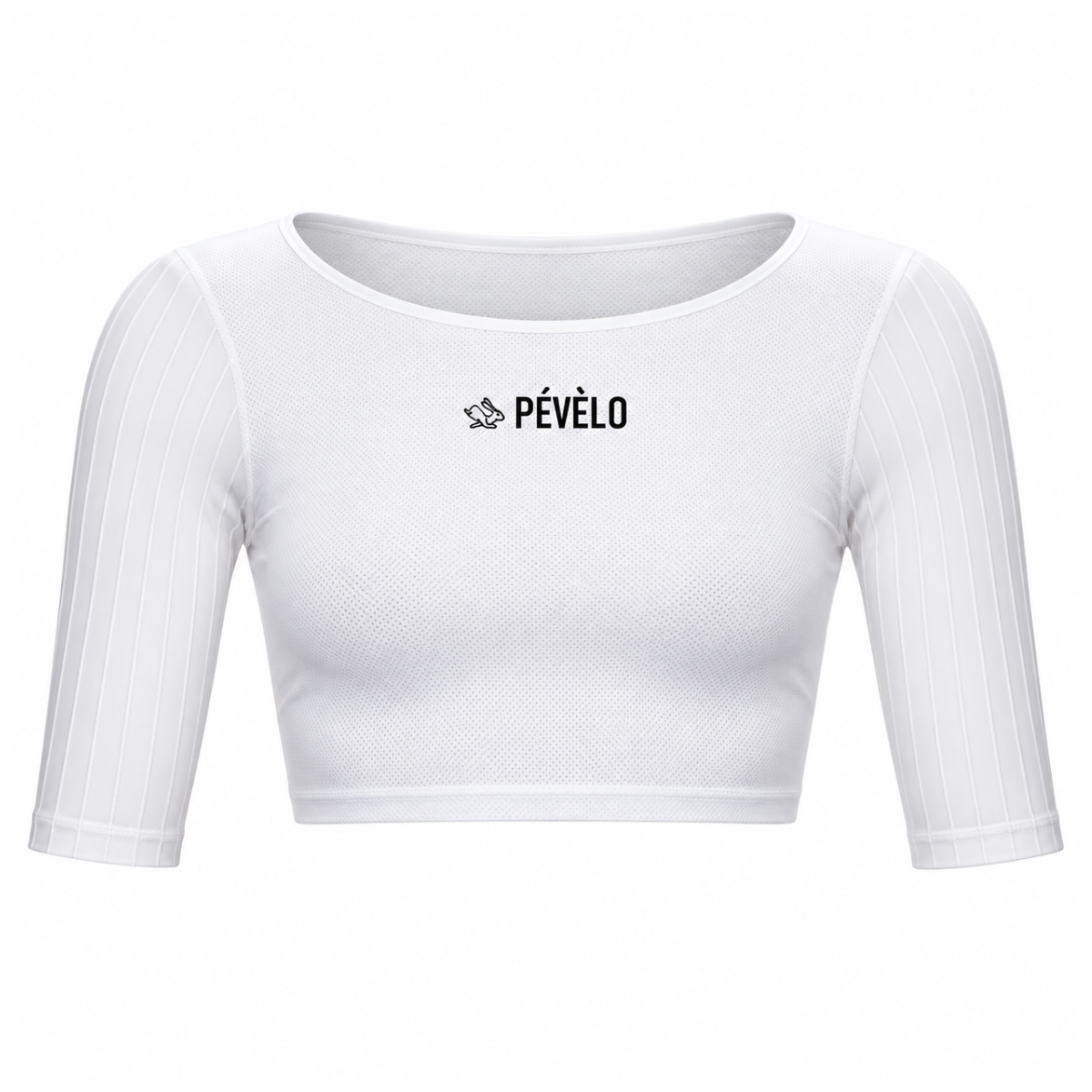 PÉVÈLO Aero Base Layer