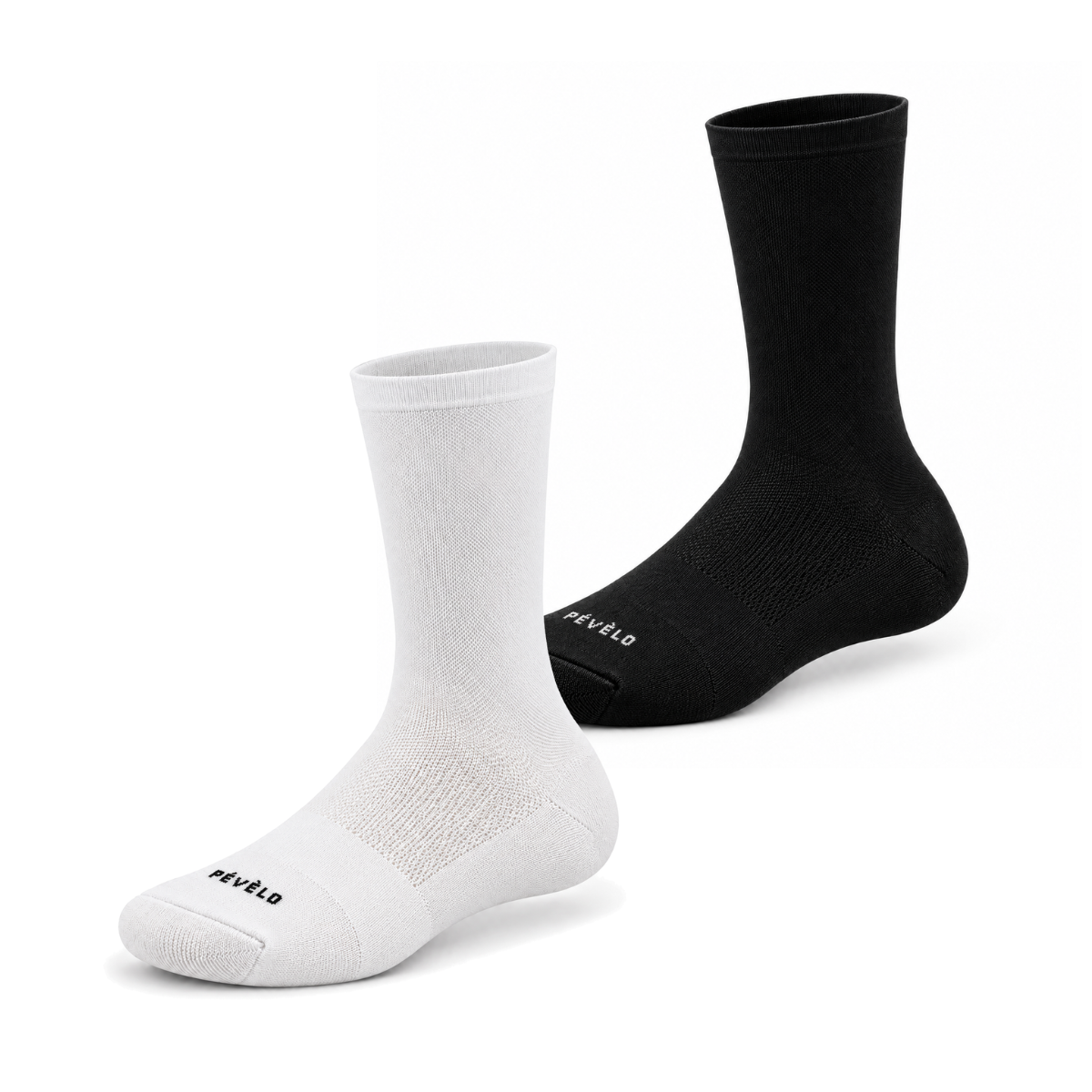 PÉVÈLO Classic Socks
