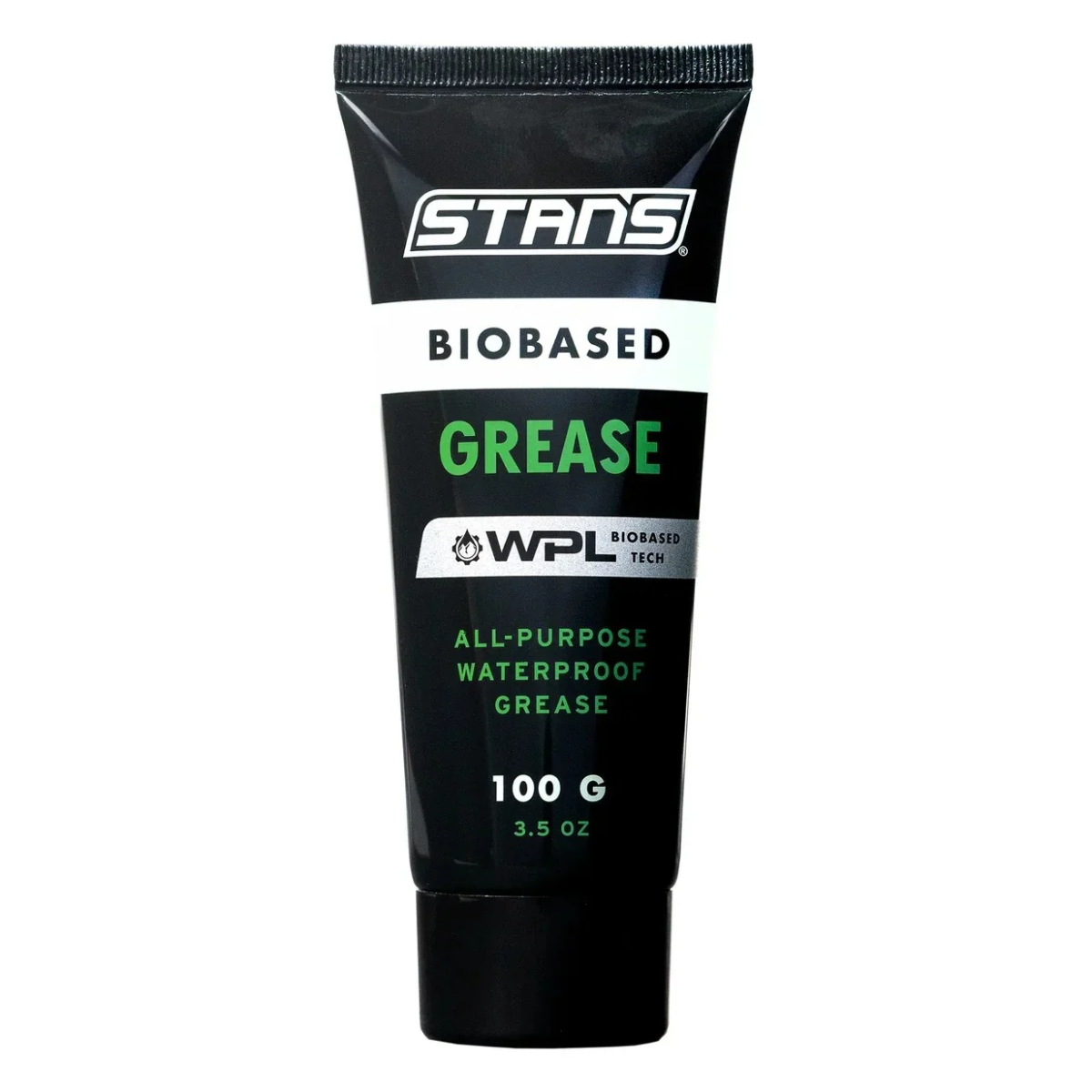 Stan’s Biobased Grease 100g