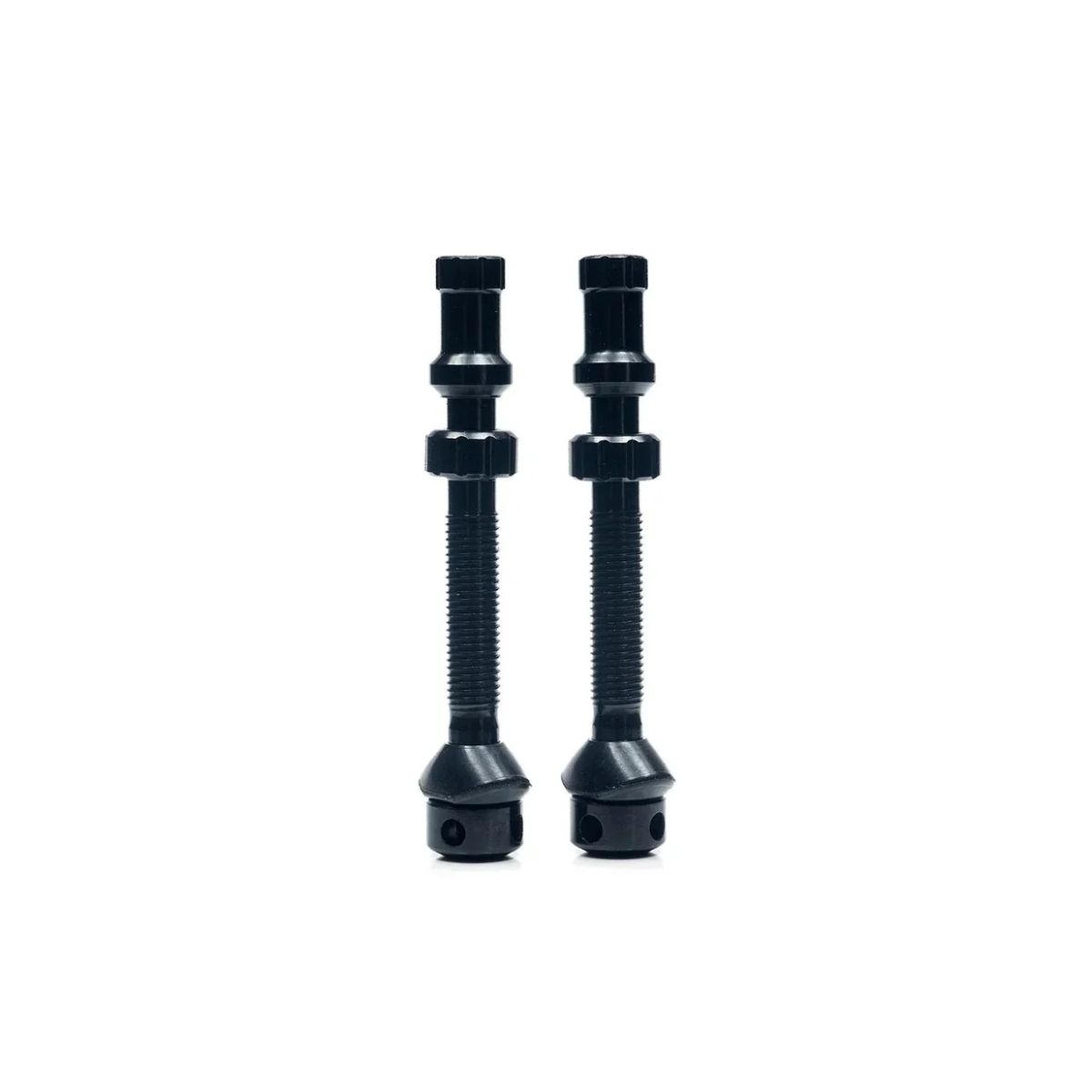 Stan's Tubeless Universal+ Valves Medium