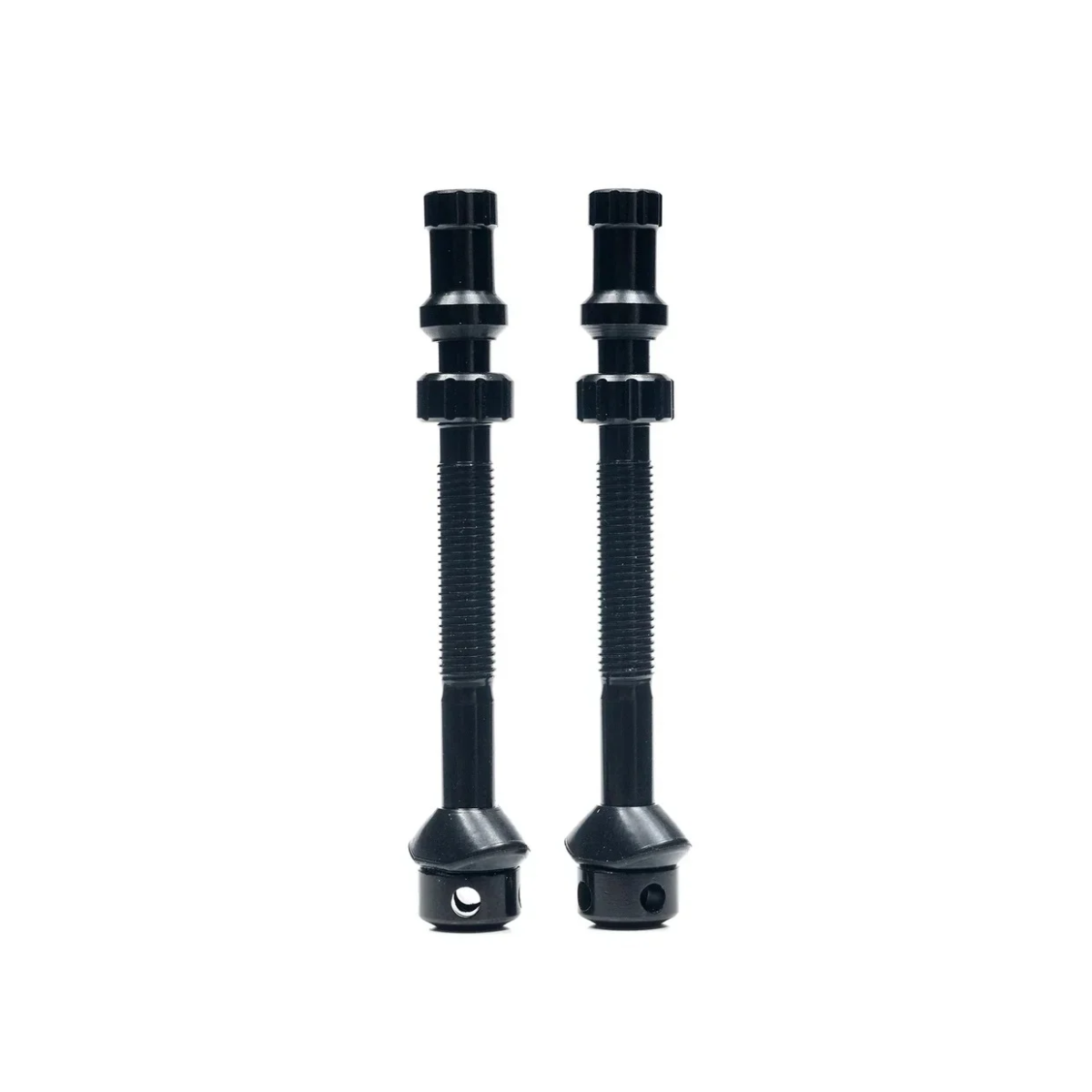 Stan's Tubeless Universal+ Valves Tall