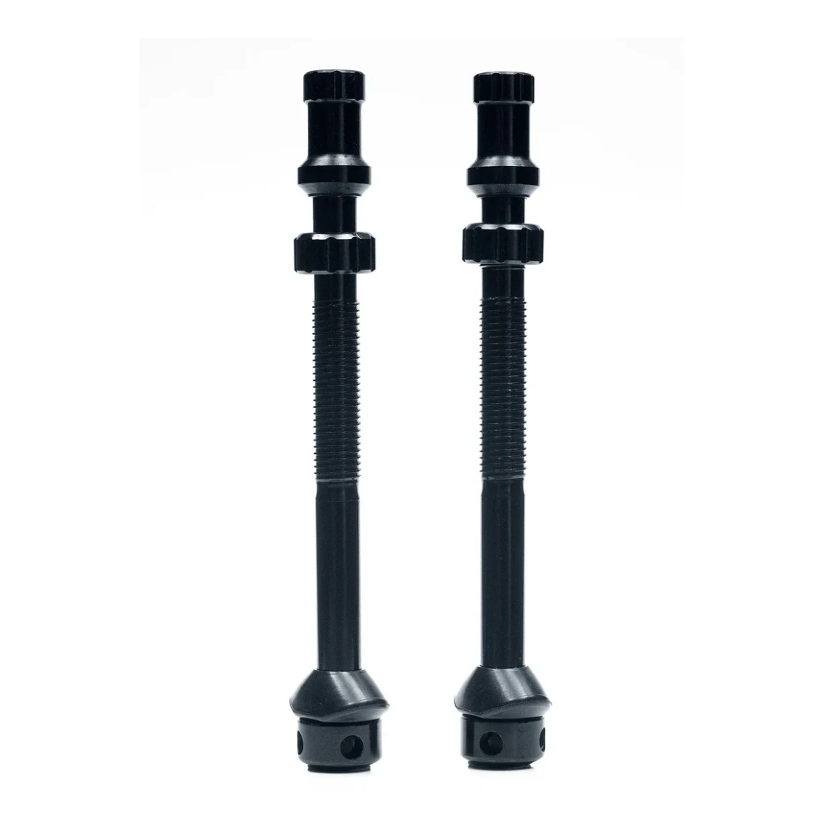 Stan's Tubeless Universal+ Valves Extra Tall