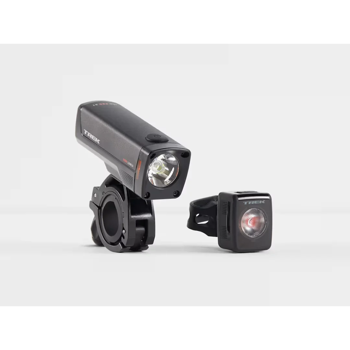 Trek Ion Pro RT/Flare RT cykellygtsæt