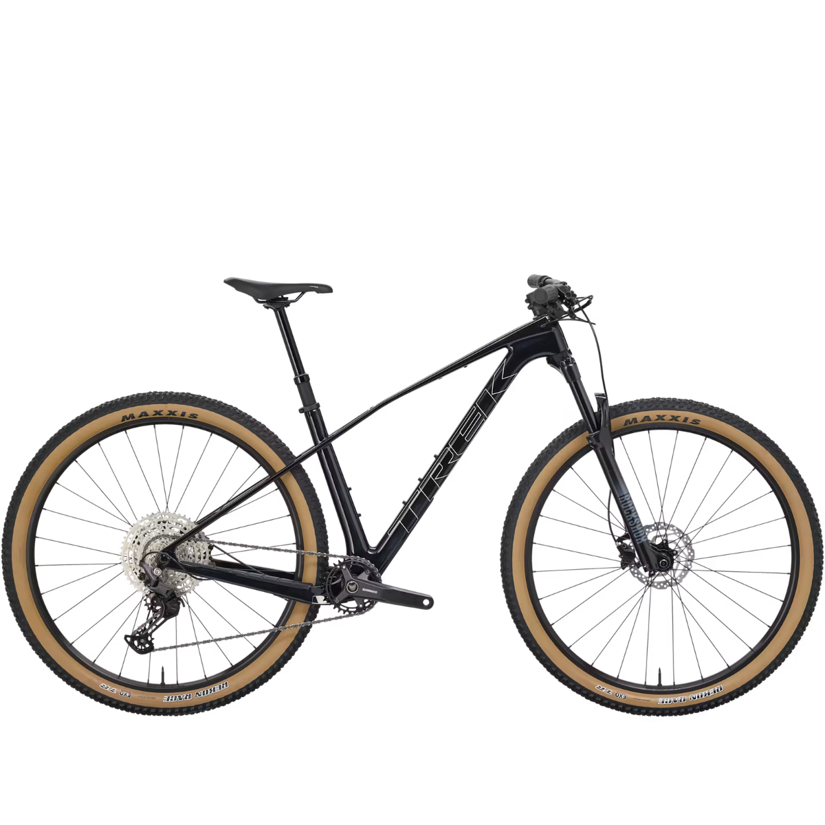 Trek Procaliber 9.5 Gen 3