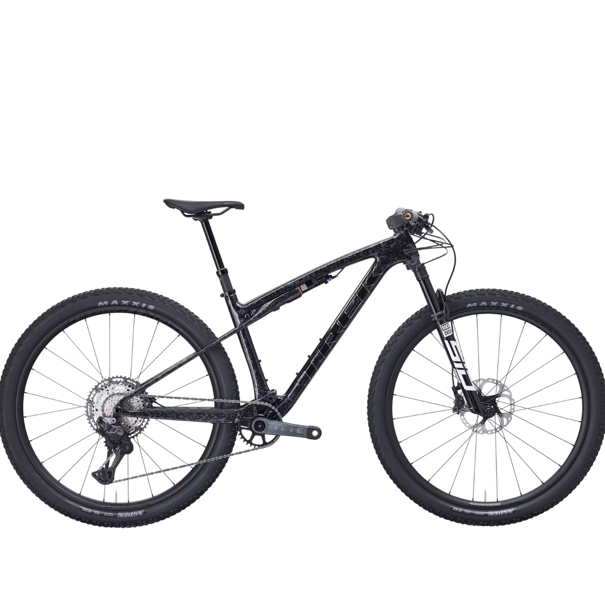 Trek Supercaliber SLR 9.8 XT Di2 Gen 2 - 2027