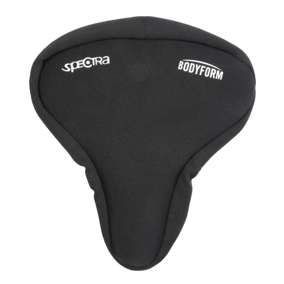 Sadelovertræk Bodyform Tourist