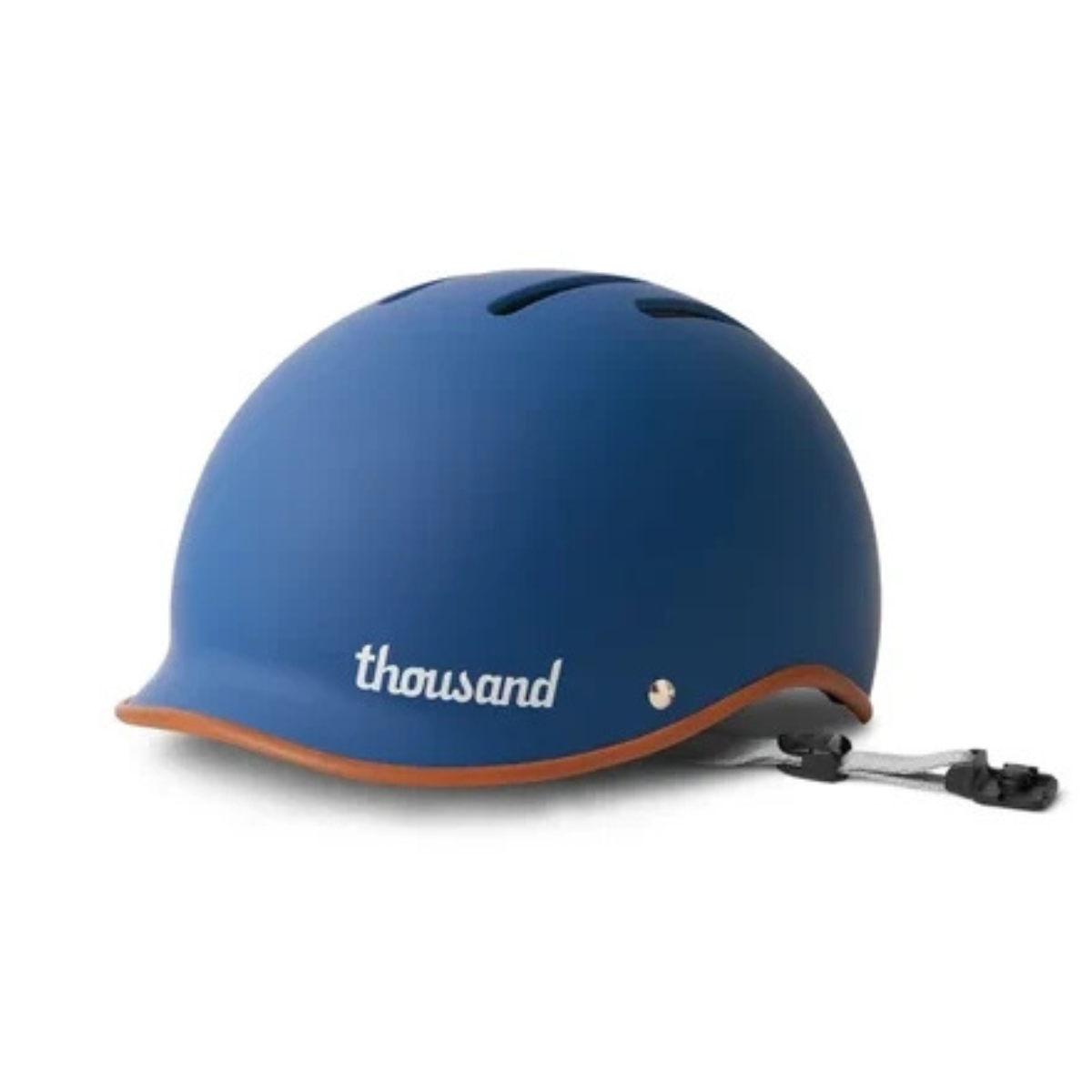 Thousand Heritage 2.0 Old Skool Blue