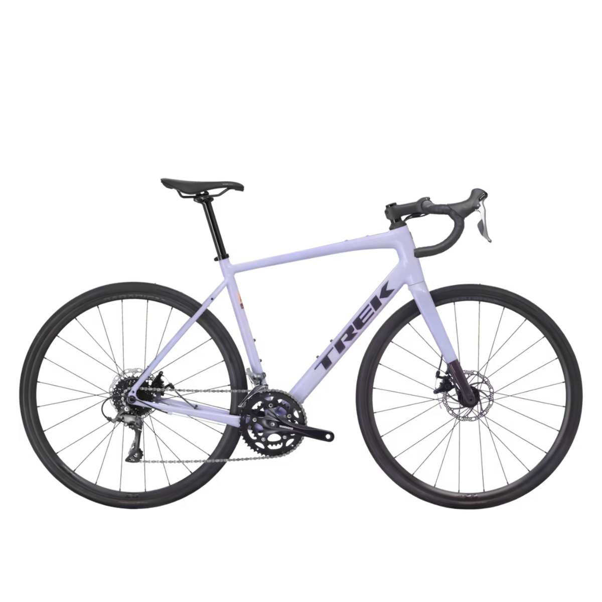 Trek Domane AL 2 Gen 4