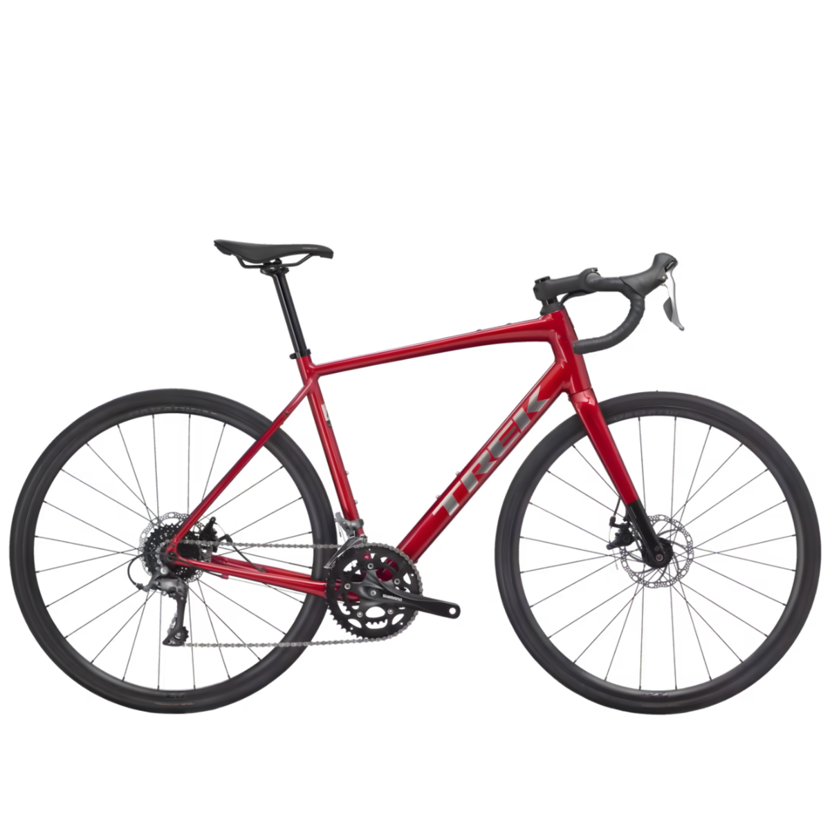 Trek Domane AL 2 Gen 4