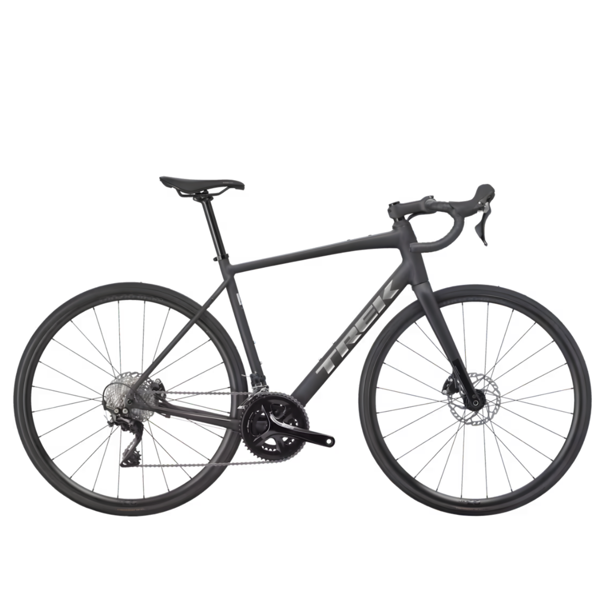 Trek Domane AL 4 Gen 4