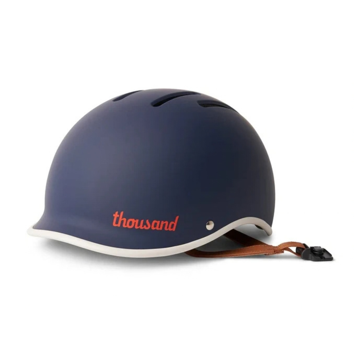 Thousand Heritage 2.0 Thousand Navy