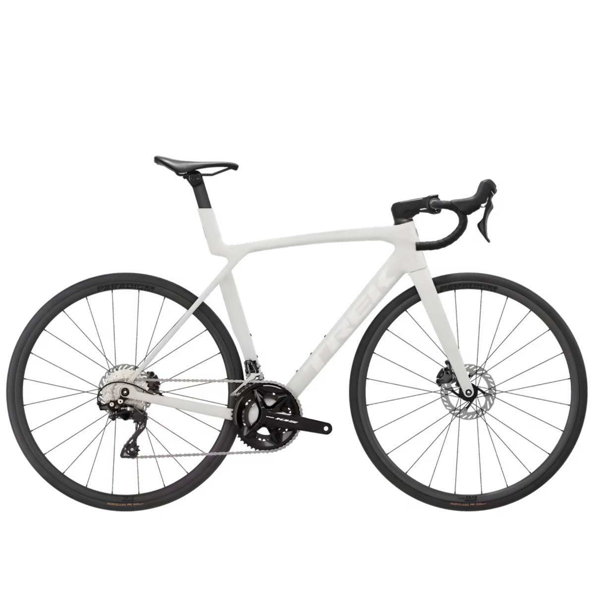 Trek Madone SL 5 Gen 8 - 2027