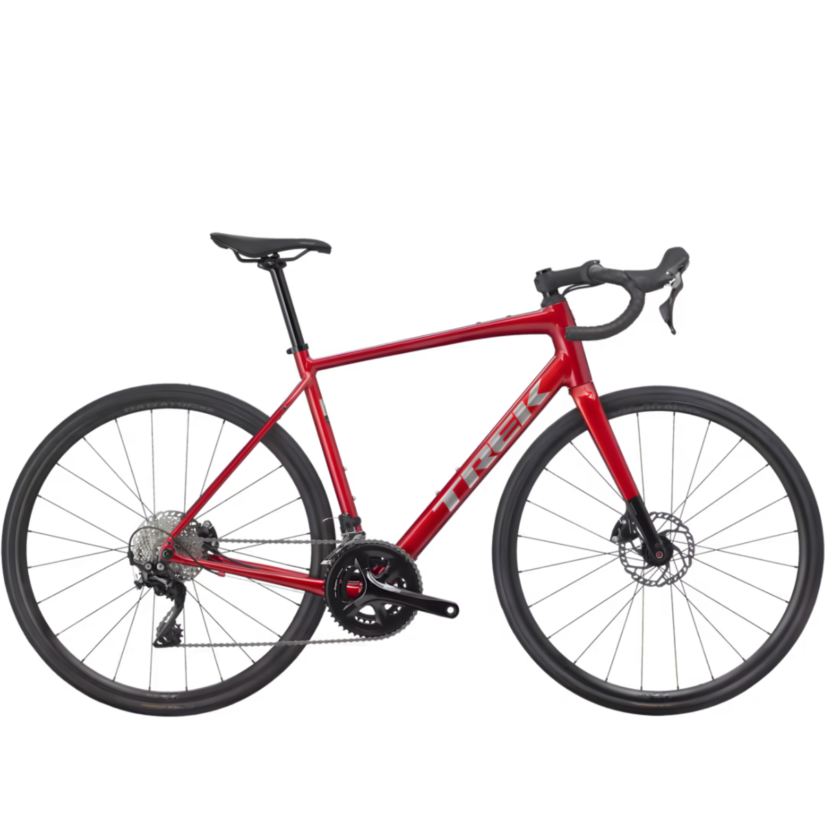 Trek Domane AL 4 Gen 4