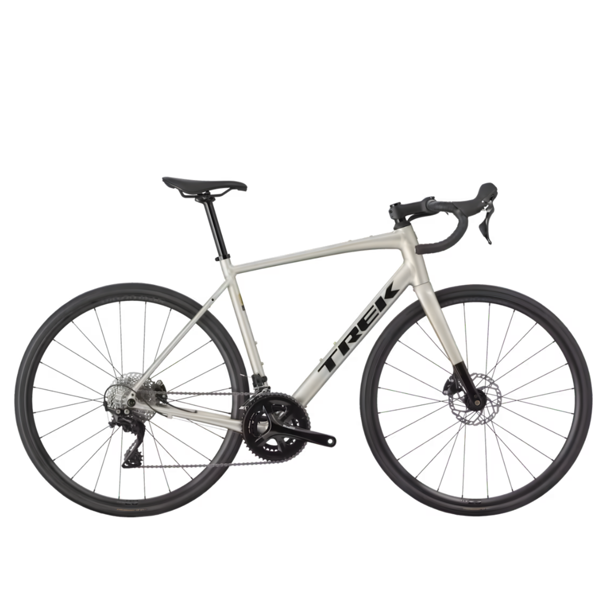 Trek Domane AL 4 Gen 4