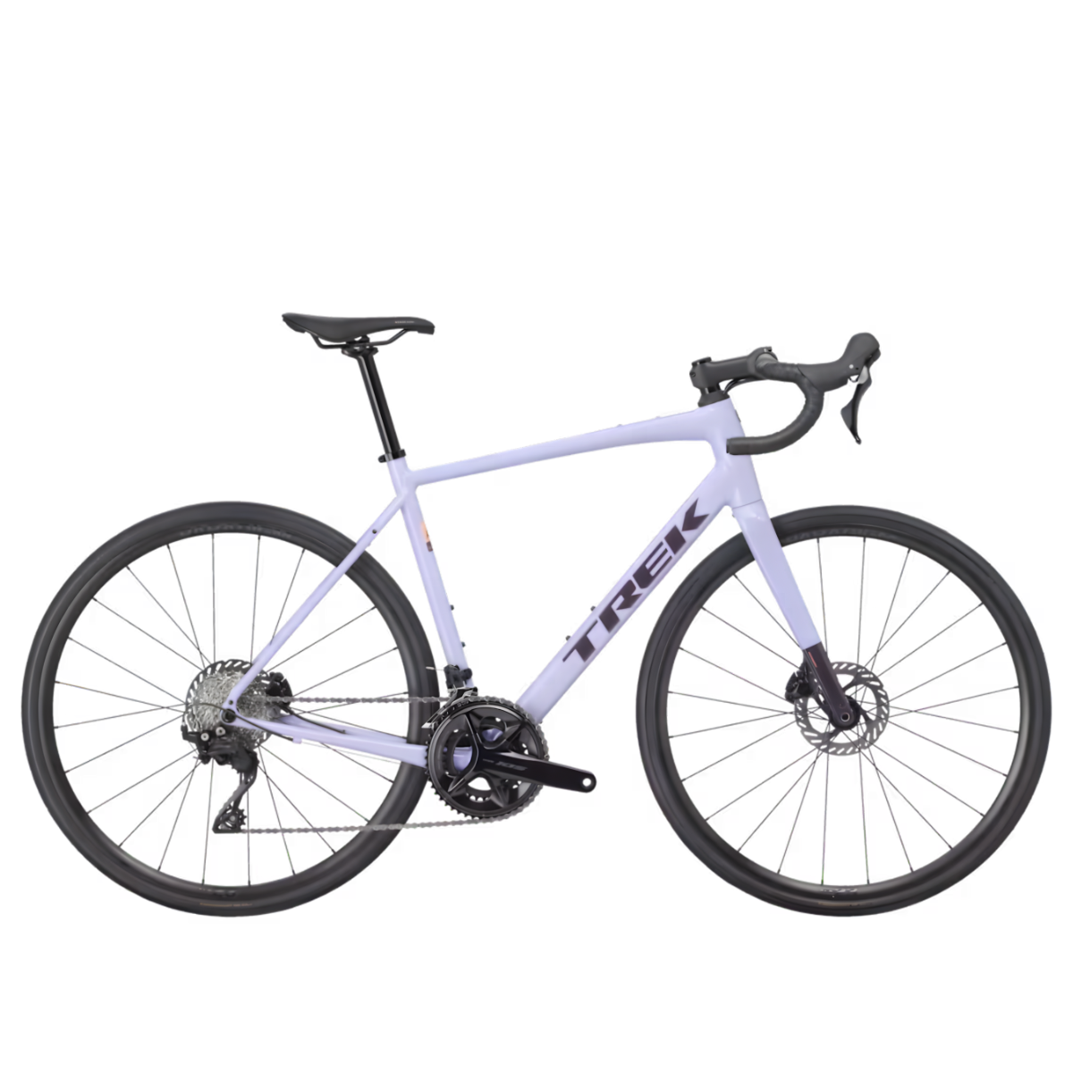 Trek Domane AL 5 Gen 4
