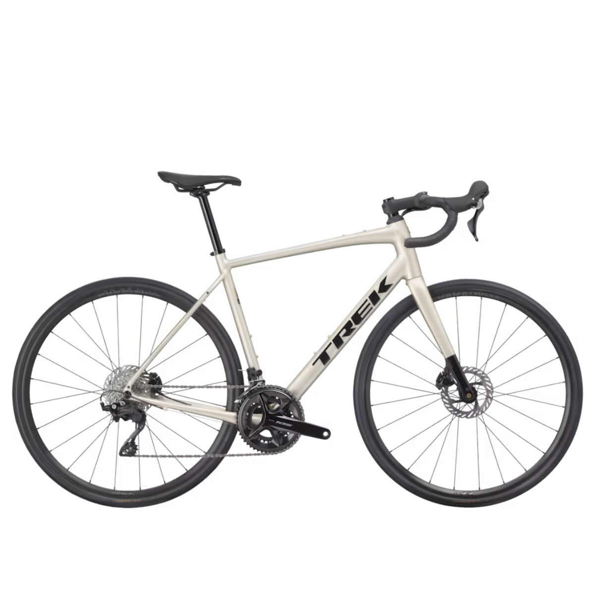 Trek Domane AL 5 Gen 4