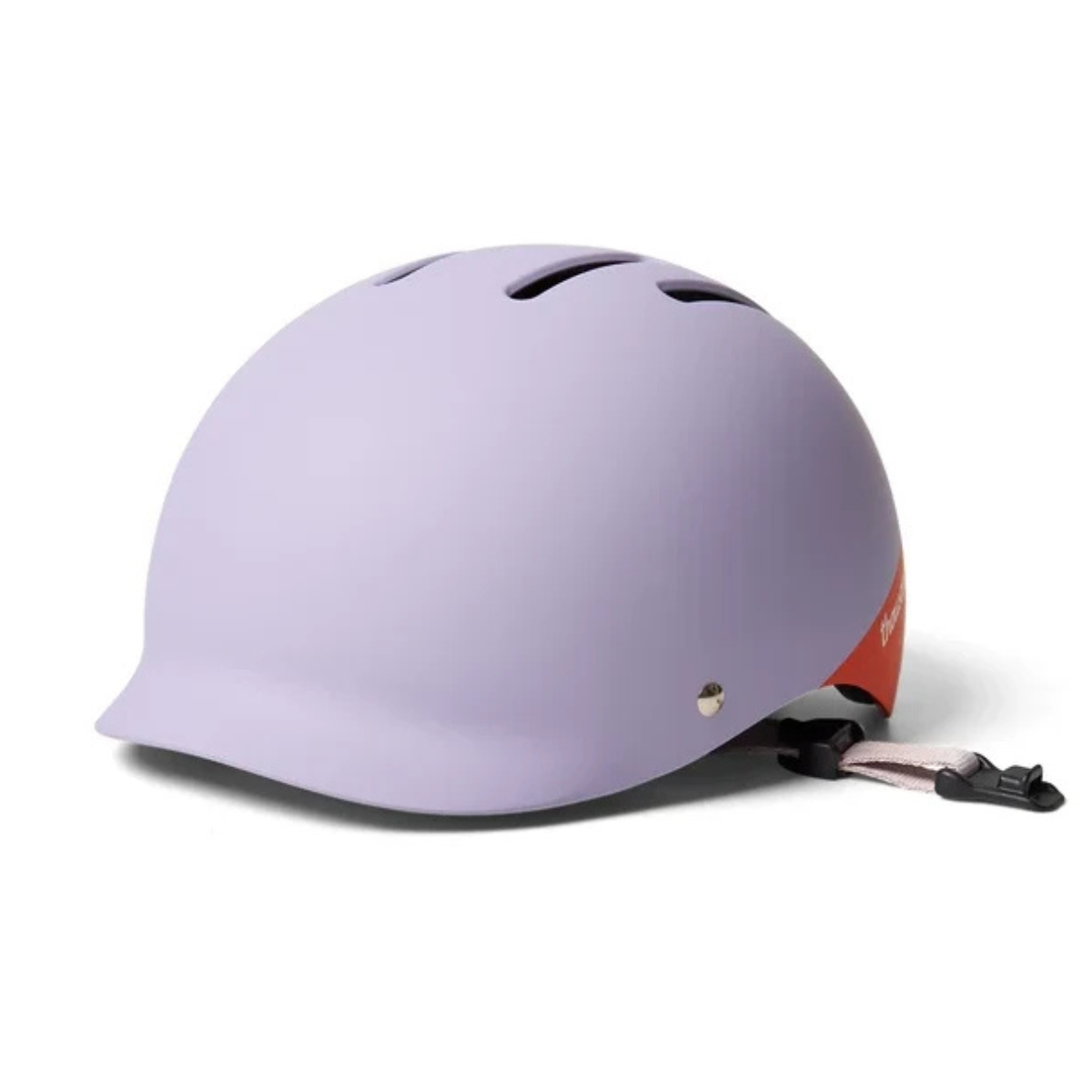 Thousand Next Youth Helmet Lavender Sunset OS 52–57 cm