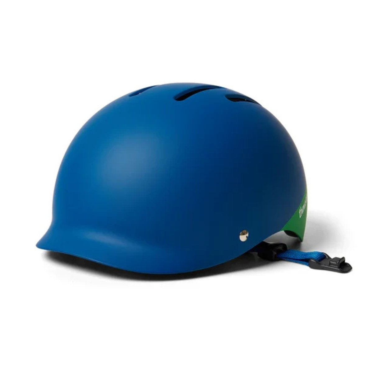 Thousand Next Youth Helmet Pacific Tide OS 52–57 cm