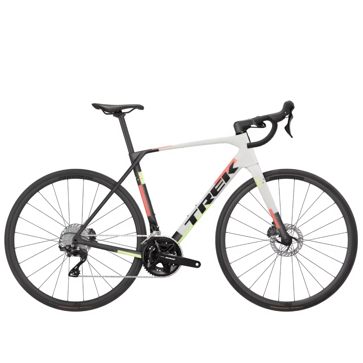 Trek Domane SL 5