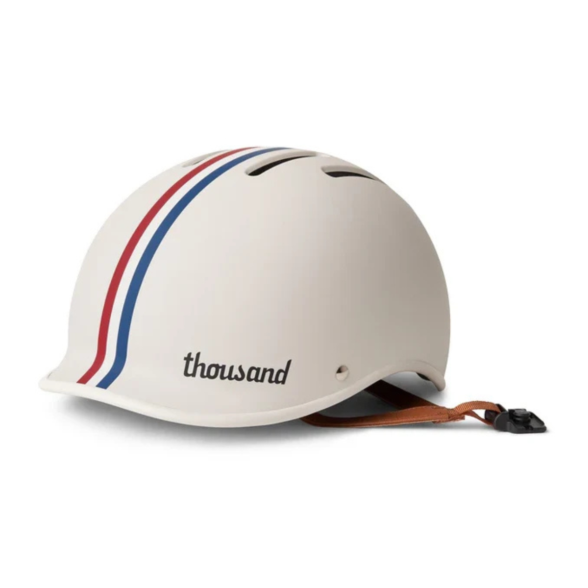 Thousand Heritage 2.0 Speedway Creme