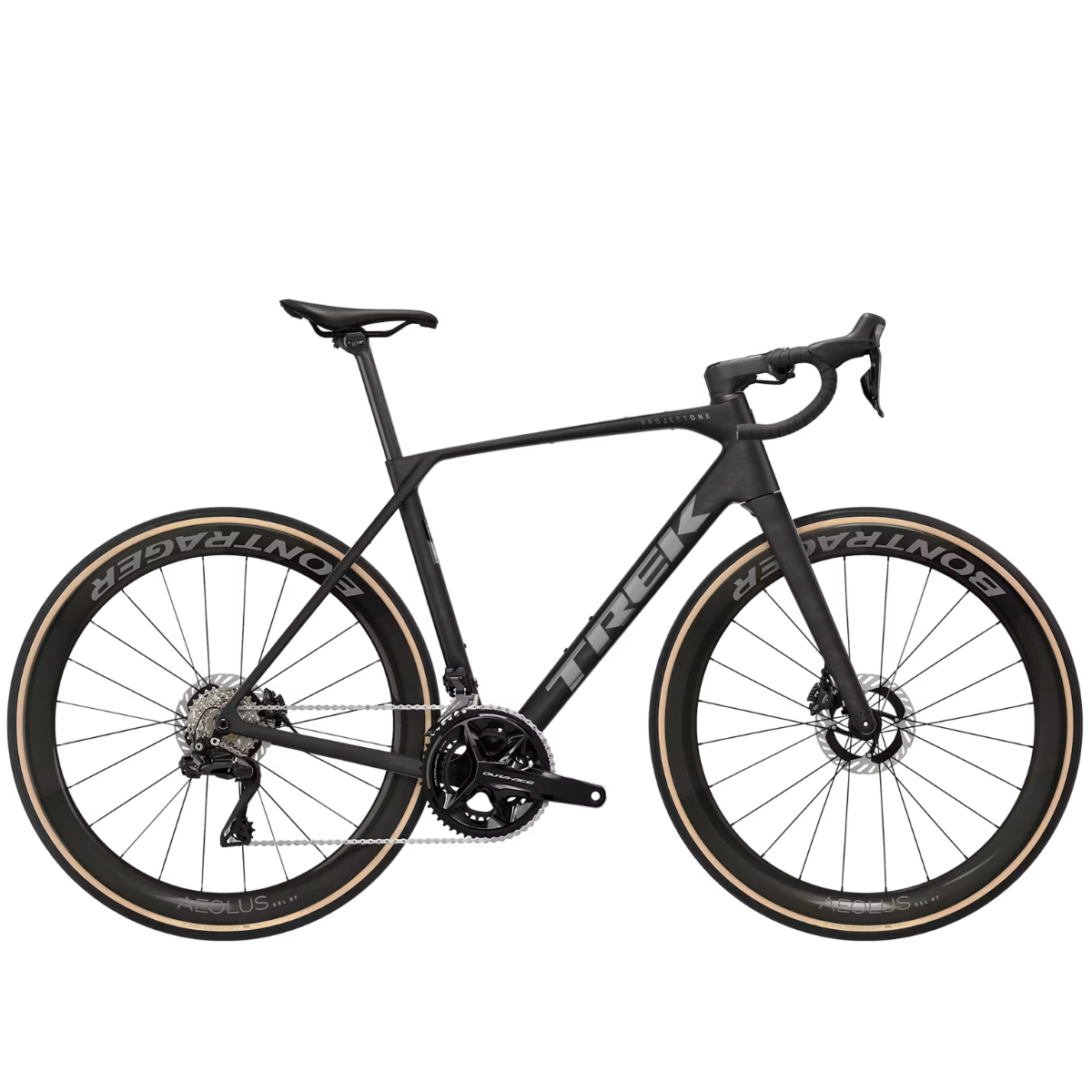 Trek Domane SLR 9 Gen 5