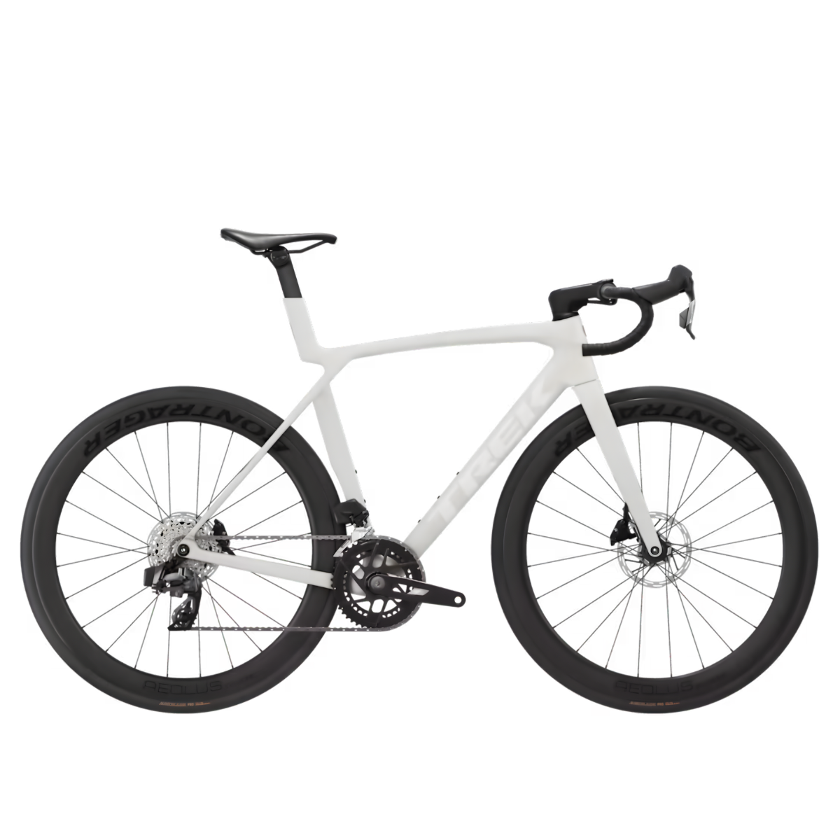Trek Madone SL 6 AXS Gen 8 - 2027
