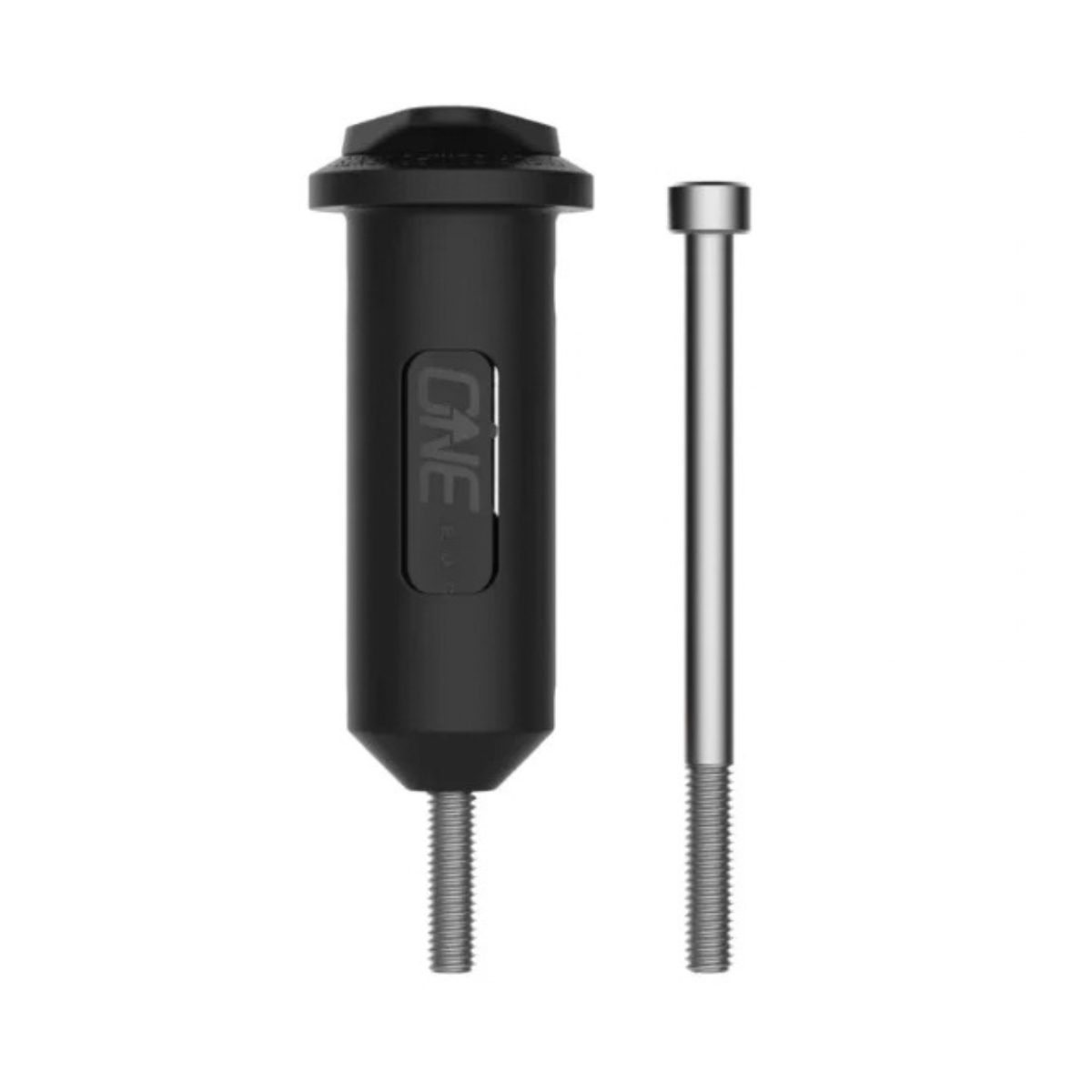 OneUp EDC Lite Tool Black