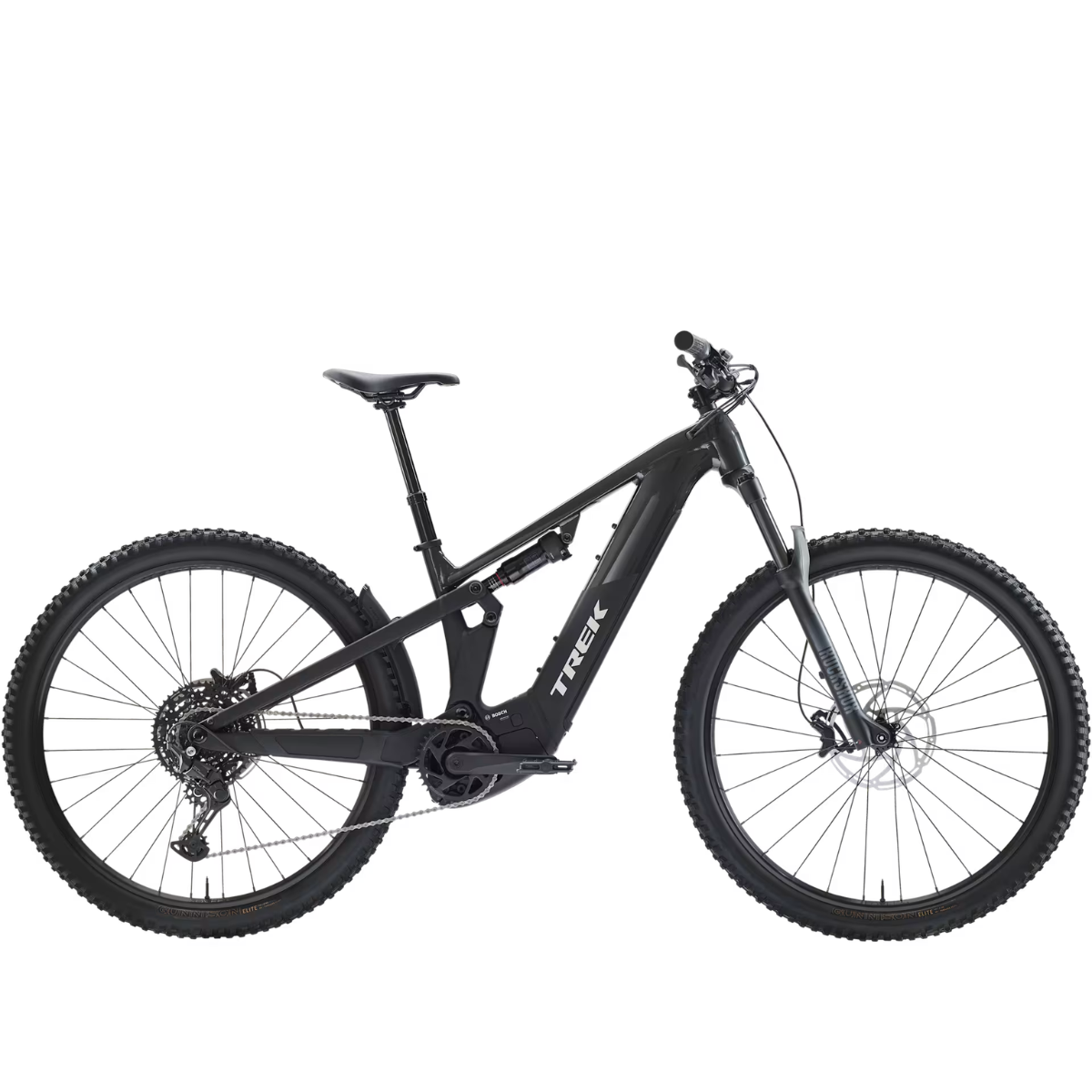 Trek Powerfly+ FS 4 800 Gen 4