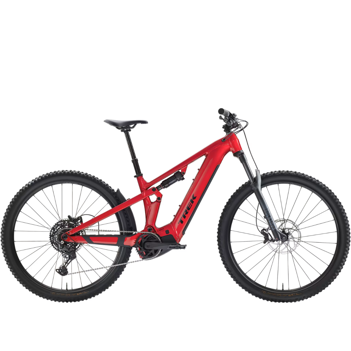 Trek Powerfly+ FS 4 800 Gen 4