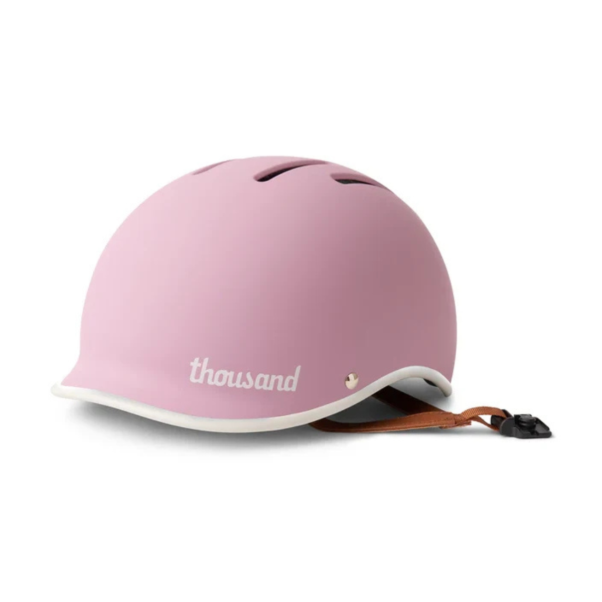 Thousand Heritage 2.0 Petal Pink